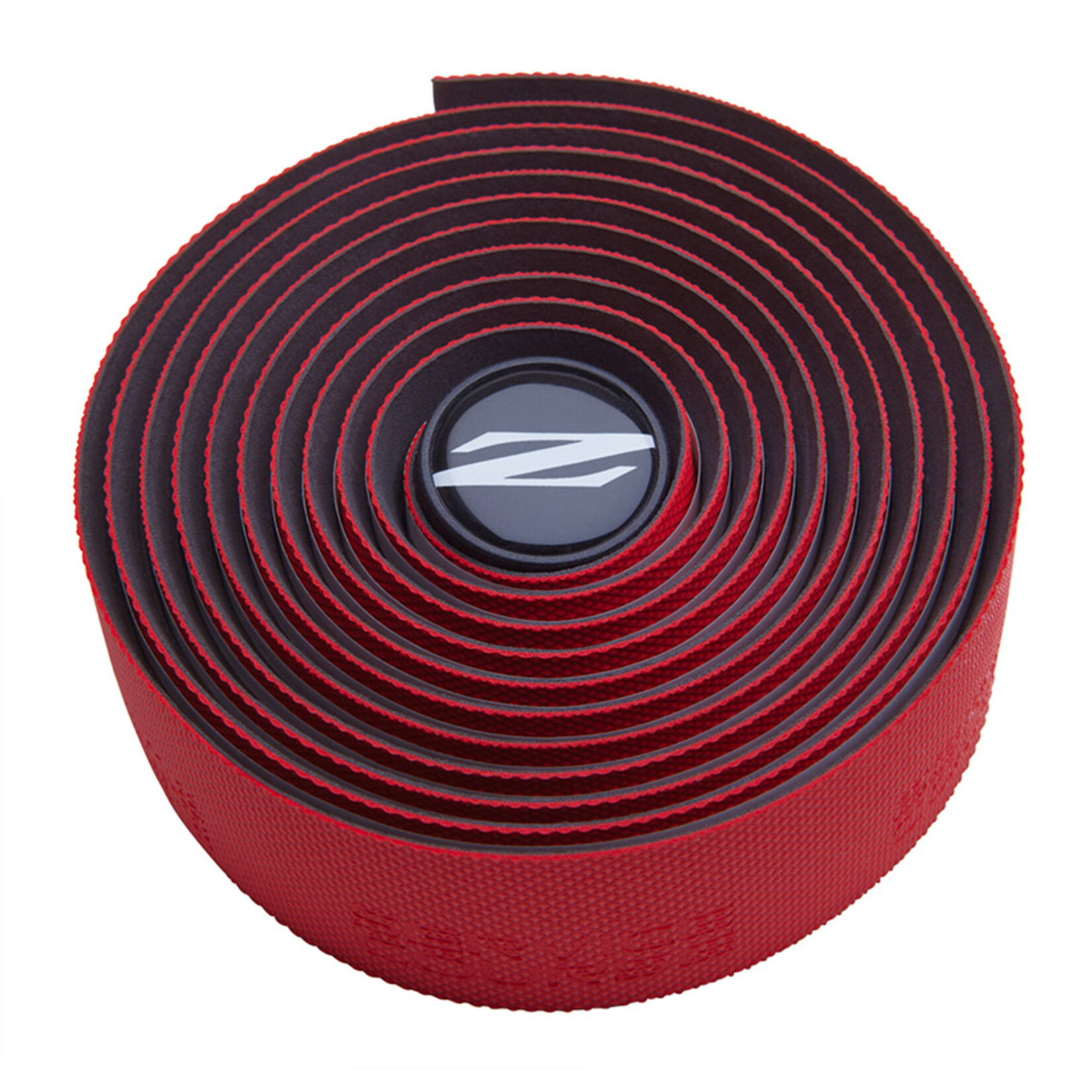 ZIPP Zipp, Service Course CX, Handlebar tape, Red
