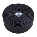ZIPP Zipp, Service Course, Handlebar tape, Black