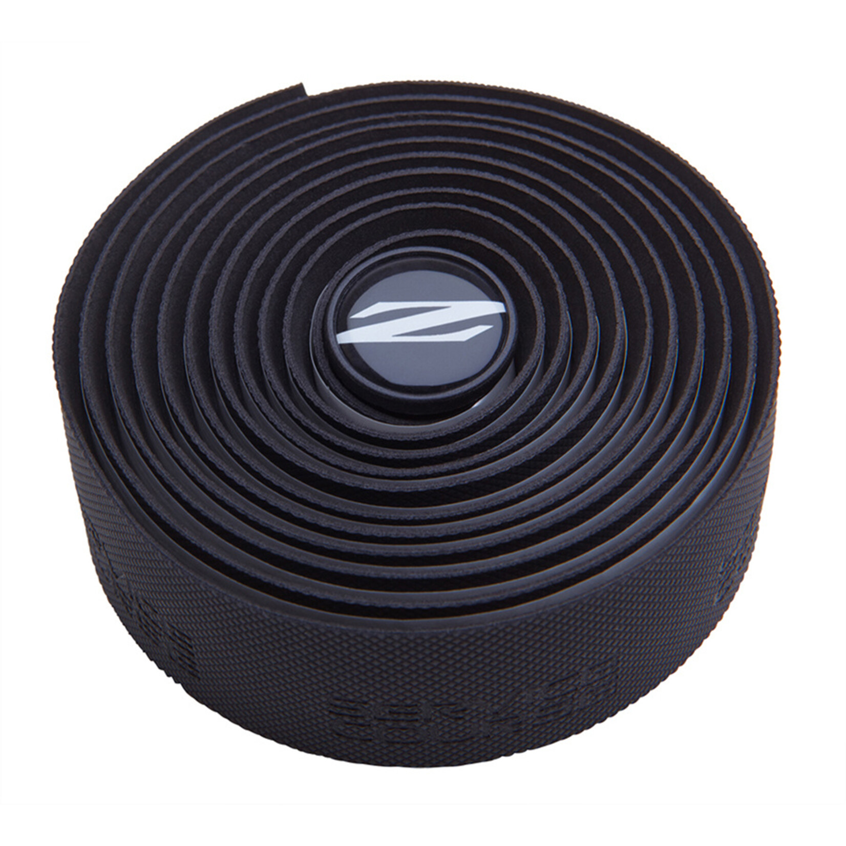 ZIPP Zipp, Service Course, Handlebar tape, Black