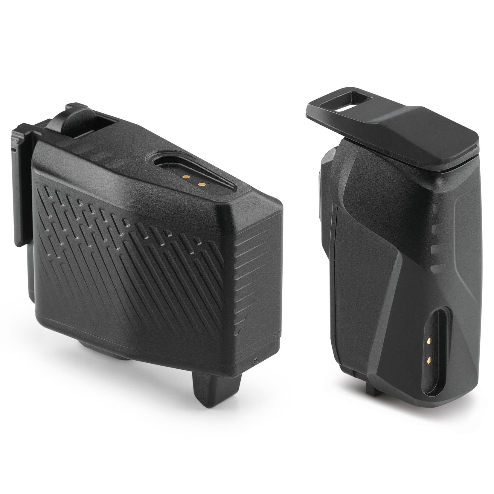 compagnolo CAM-PU23-SR12FDRD Batteries (2) for front & rear Super Record 12 WRL derailleurs