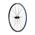 SHIMANO SHIMANO Wheel WH-RS100-CL-R 10/11-speed Rim brake Rear