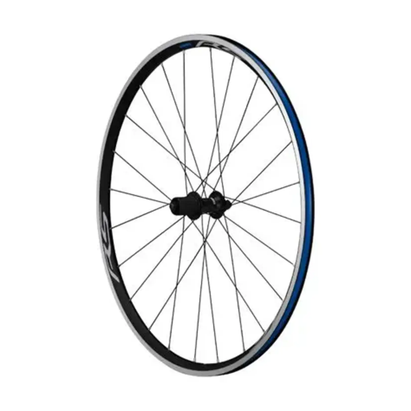 SHIMANO SHIMANO Wheel WH-RS100-CL-R 10/11-speed Rim brake Rear