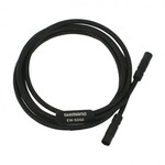 SHIMANO Shimano, IEWSD50L100, EW-SD50, Electric wire Di2, 1000mm