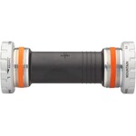 SHIMANO Shimano, Deore SM-BB52, External Cup BB, British, 83mm, 24mm