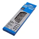 SHIMANO Shimano, XT CN-M8100, Chain, Speed: 12, Links: 138,