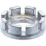 Spoke Wrench, 9g-15g