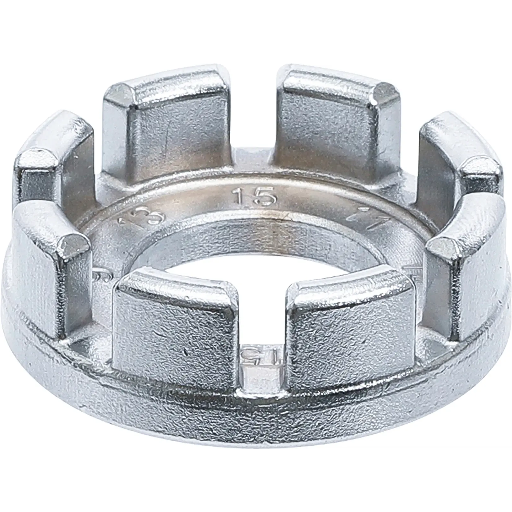 Spoke Wrench, 9g-15g