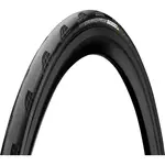 CONTINENTAL Continental Grand Prix 5000 Tire - 700 x 30, Clincher, Folding, Black, BlackChili, Vectran Breaker, LazerGrip, ACT, E50