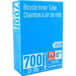 SUPERLIGHT TUBE - PRESTA VALVE 700 X 23-28MM