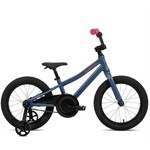 BATCH KB.16 - Kid’s 16” Bike NIGHT EMERALD