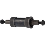 MSW ST100 Bottom Bracket - English, 68 x 122.5mm, Square Taper JIS