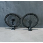 ALVAS Alvas HELUX DD5 700Cx60mm PAIR