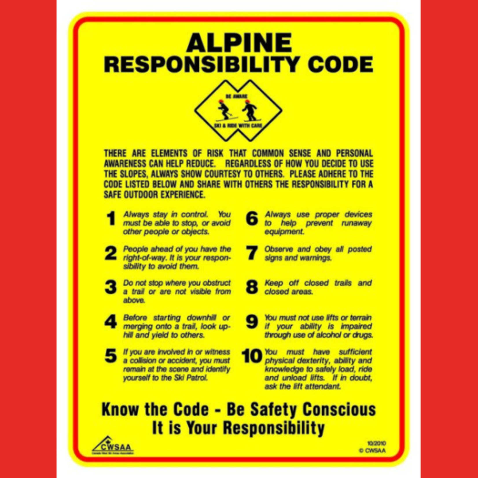 Discover SKI Wednesday 6pm *valid only for Mar 11th