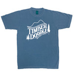 Timberdoodle Mens