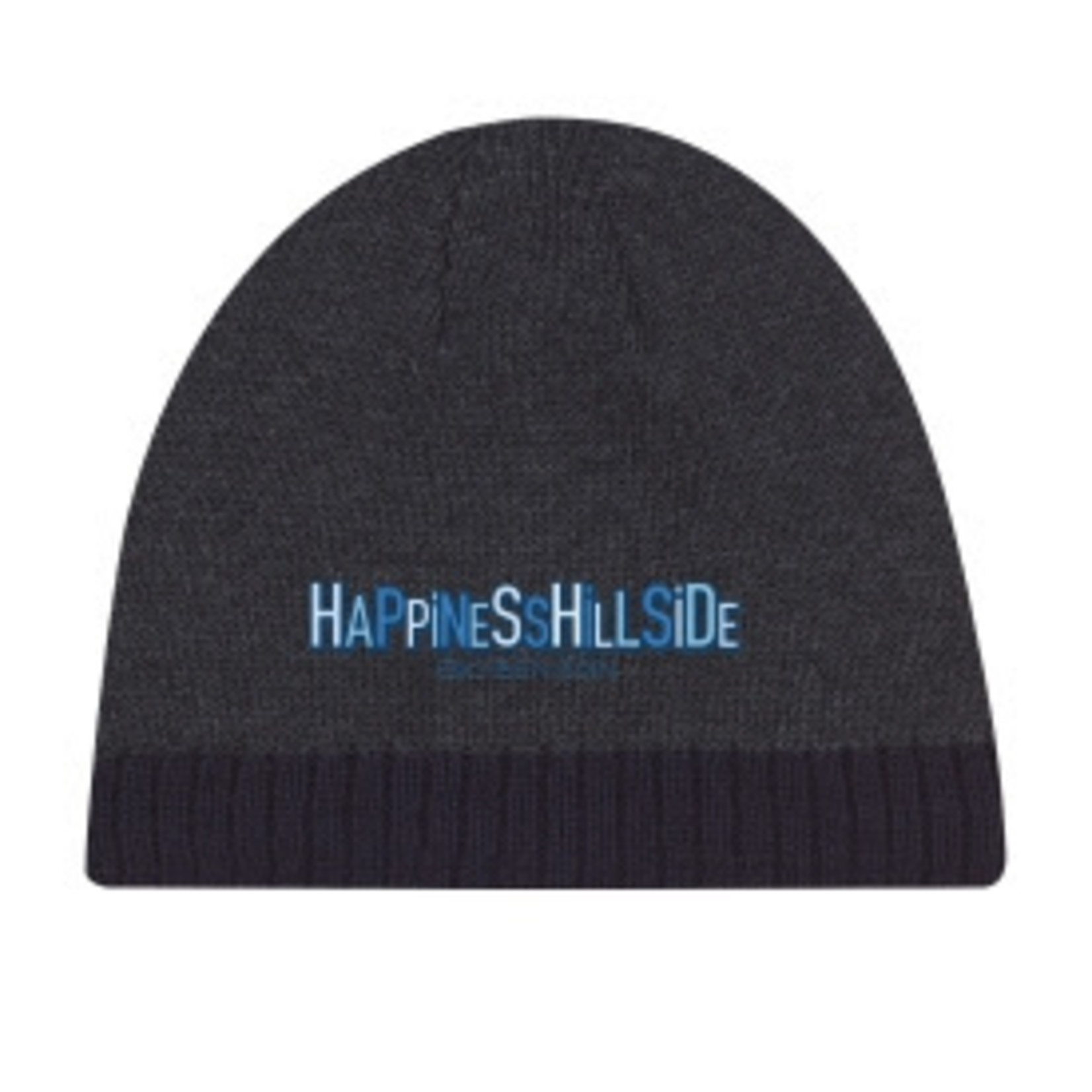 Happiness Hillside Unisex