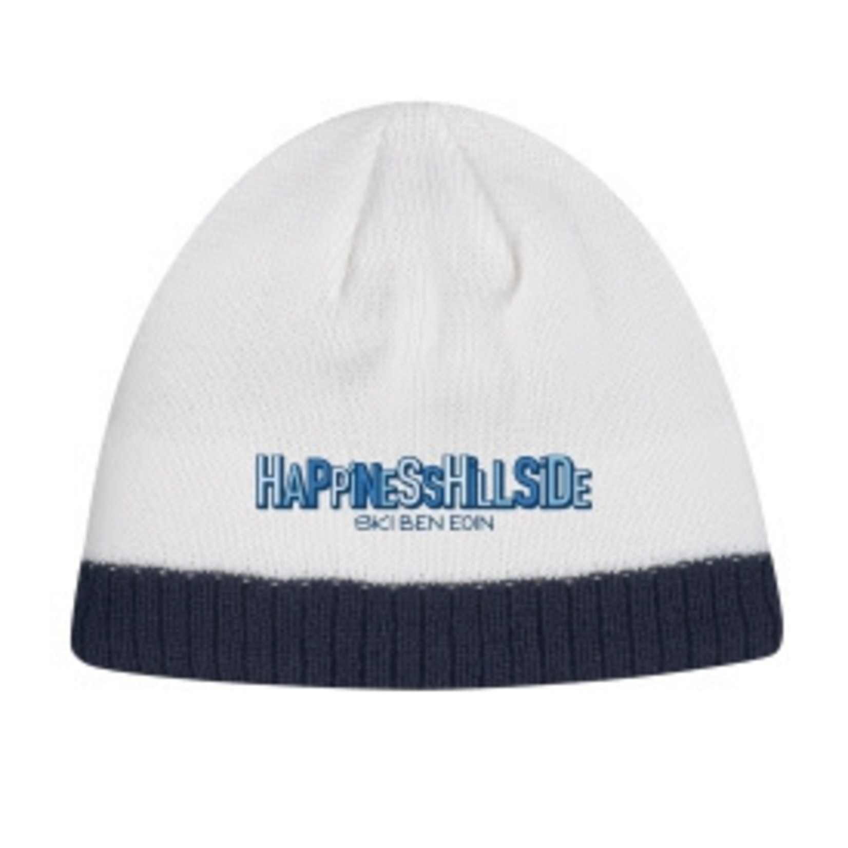 Happiness Hillside Unisex