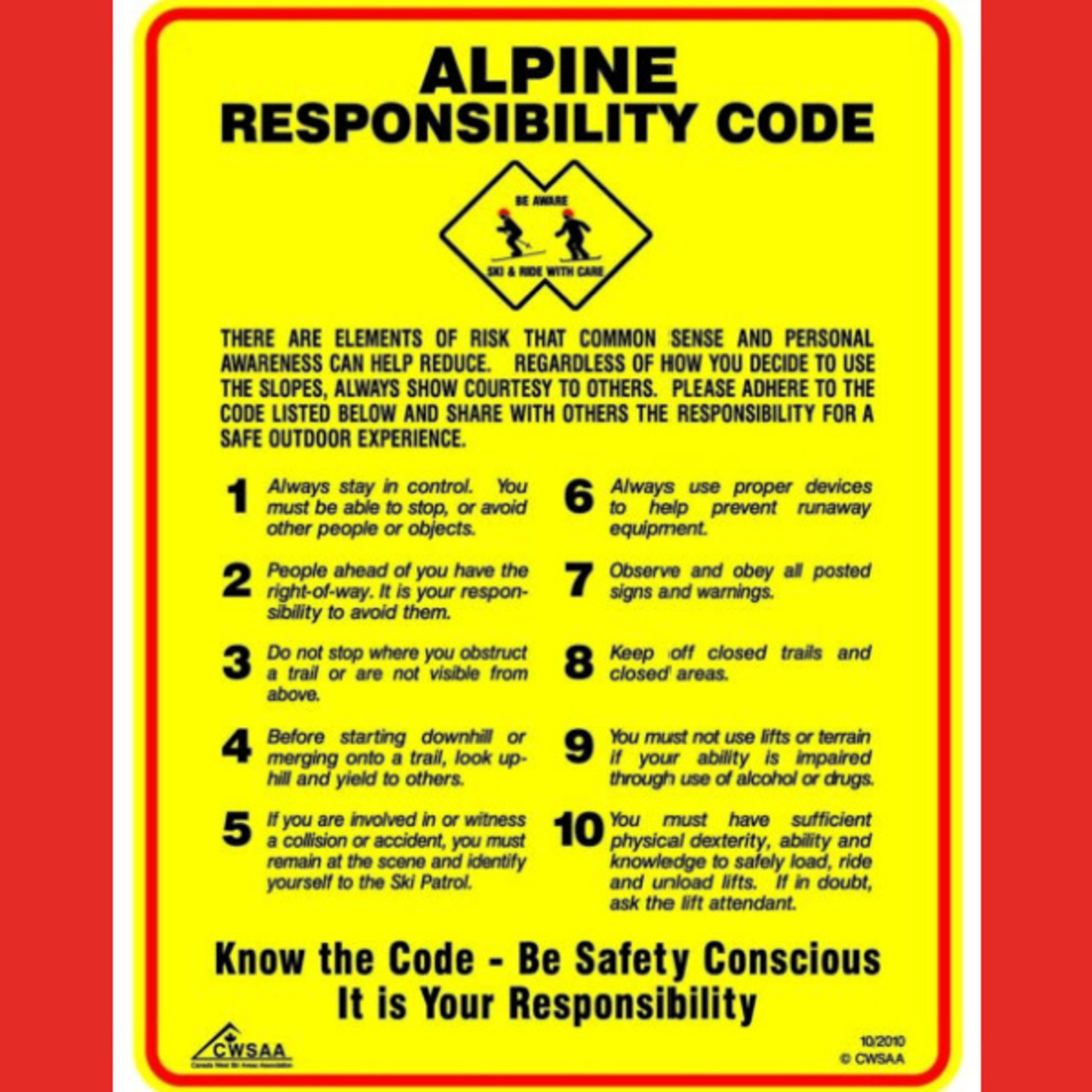 Tubing Pass FAMILY of 4 @ 3pm *valid only for Sat Mar 21st