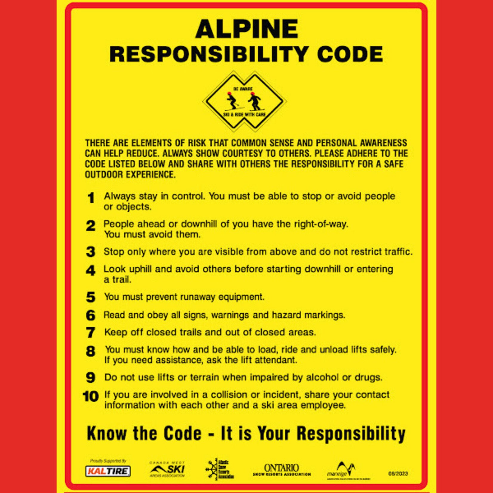 Full Day Bunny Hill Lift Ticket *valid only for Sun Mar 29th