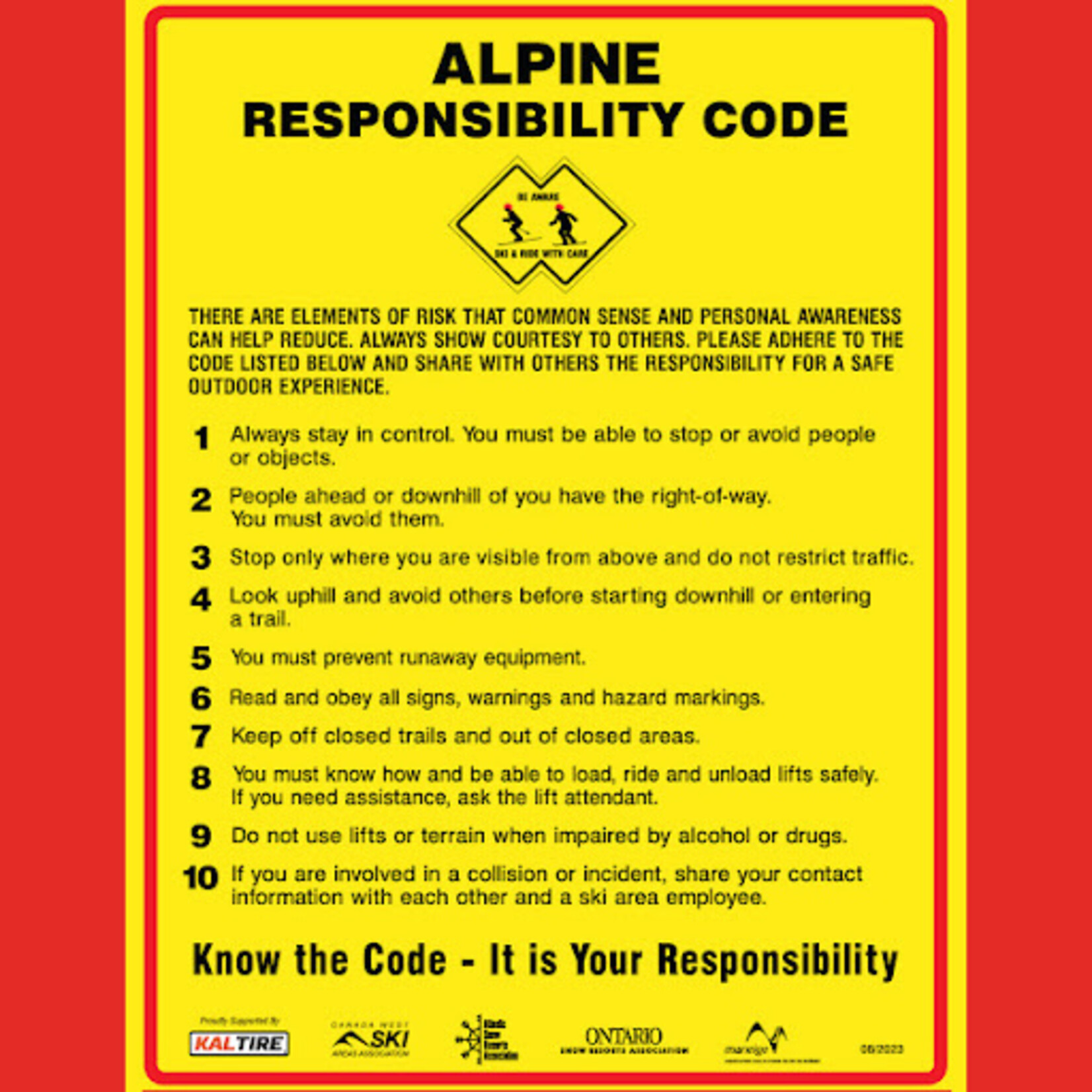 Next Level Skiing Wednesdays