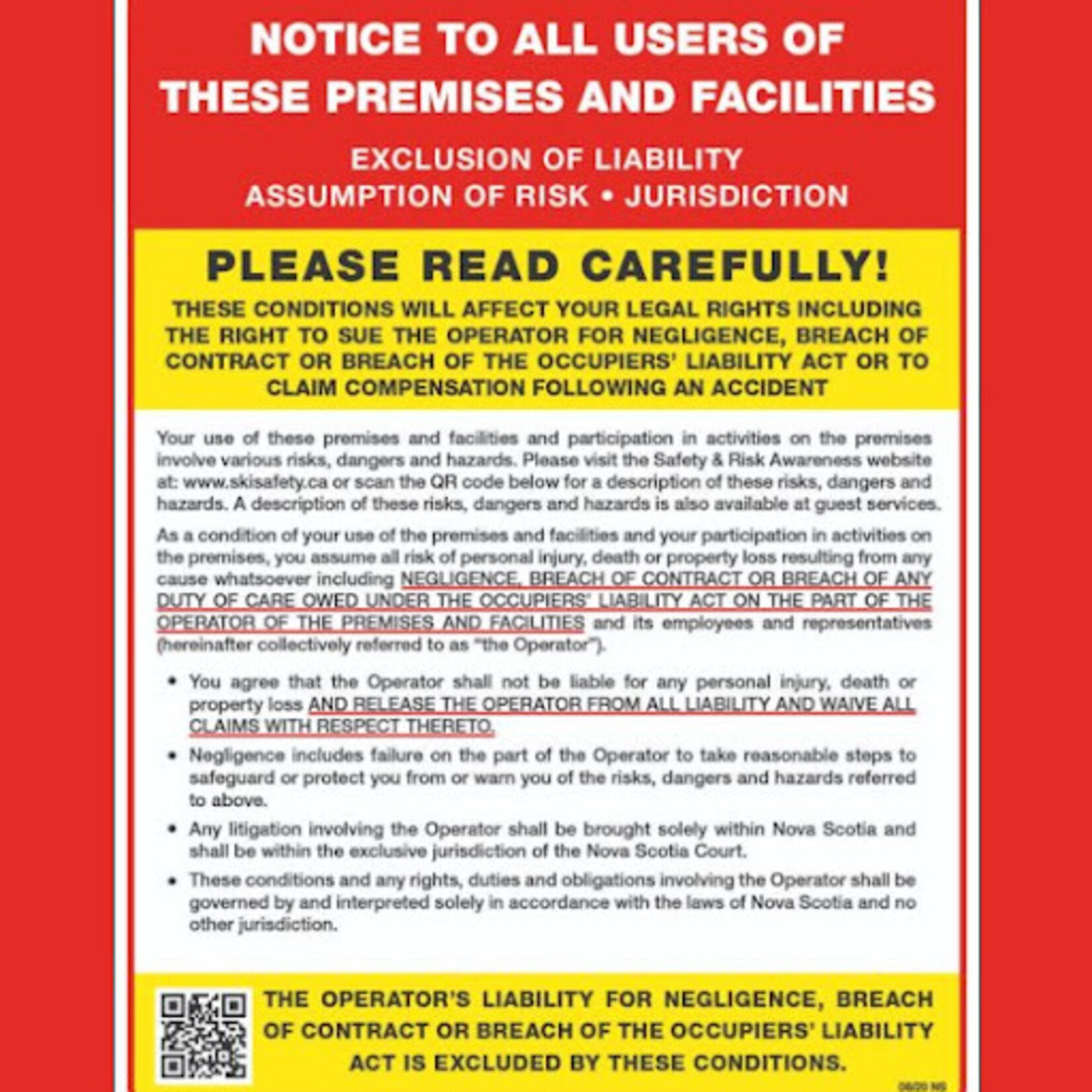 Masters Race Camp Thursdays