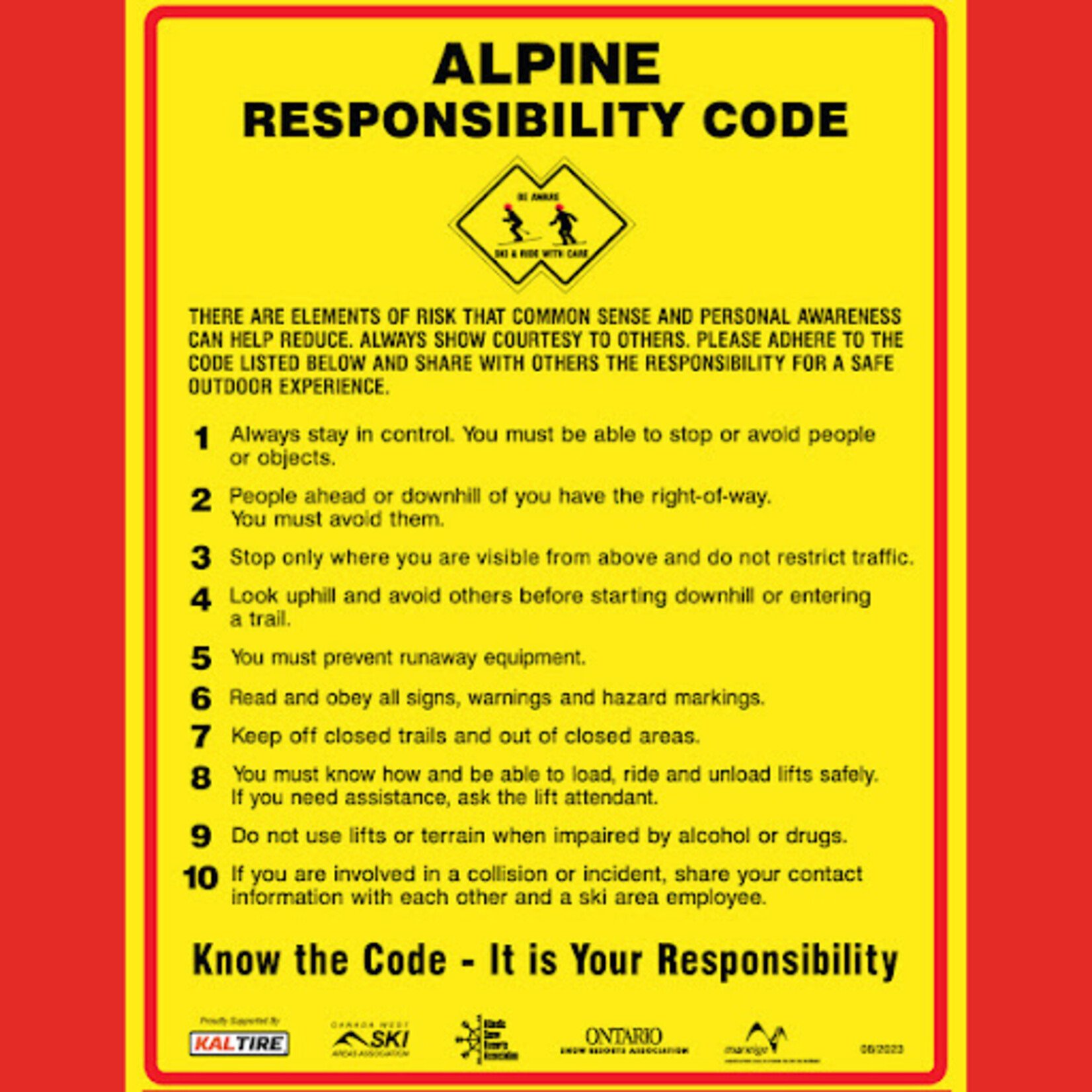 Adult Learn to Ski Program Lift Ticket Package