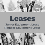 Equipment Lease