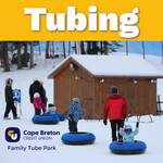 Tubing Passes