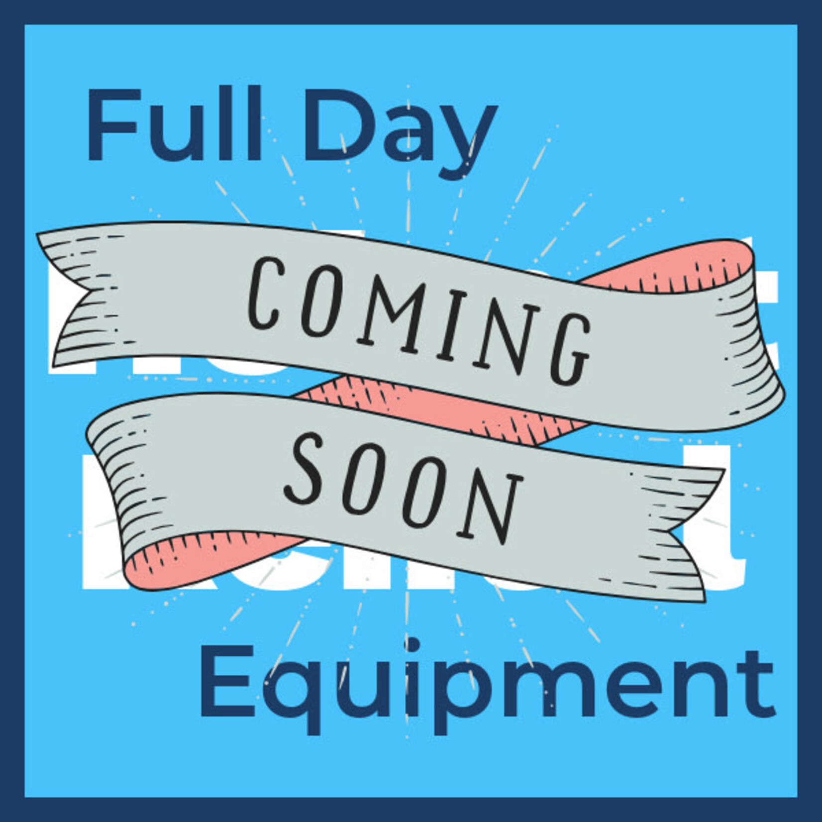 Full Day Helmet *valid only for Sat Dec 27th