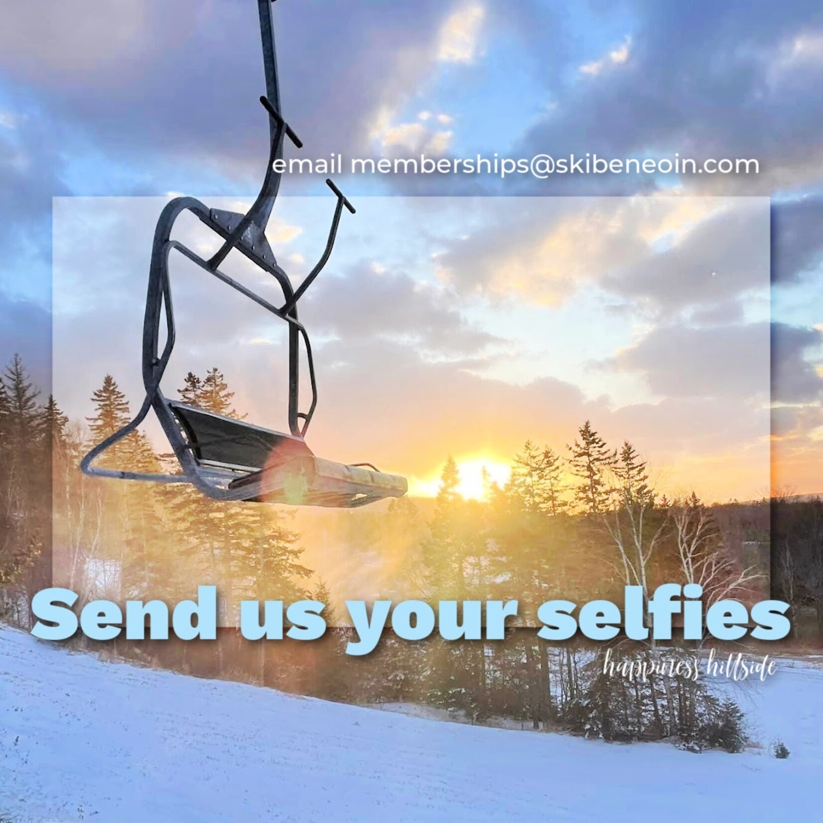 PreSeason Age 5 & Under Membership 2026