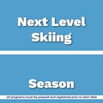 Next Level Skiing Wednesdays