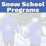 Snow School
