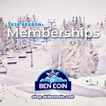 Memberships