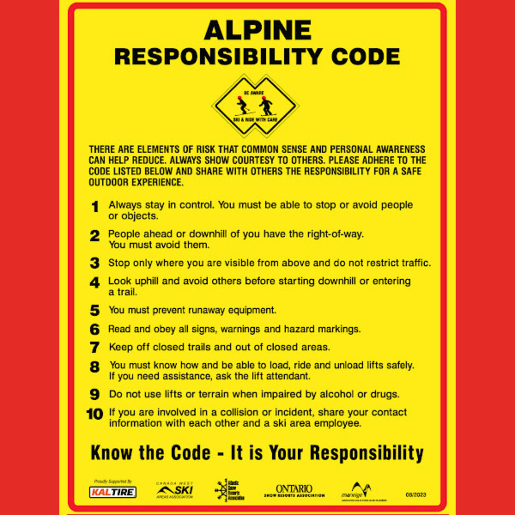 Moonlit SS Jaunt Express Trail Pass