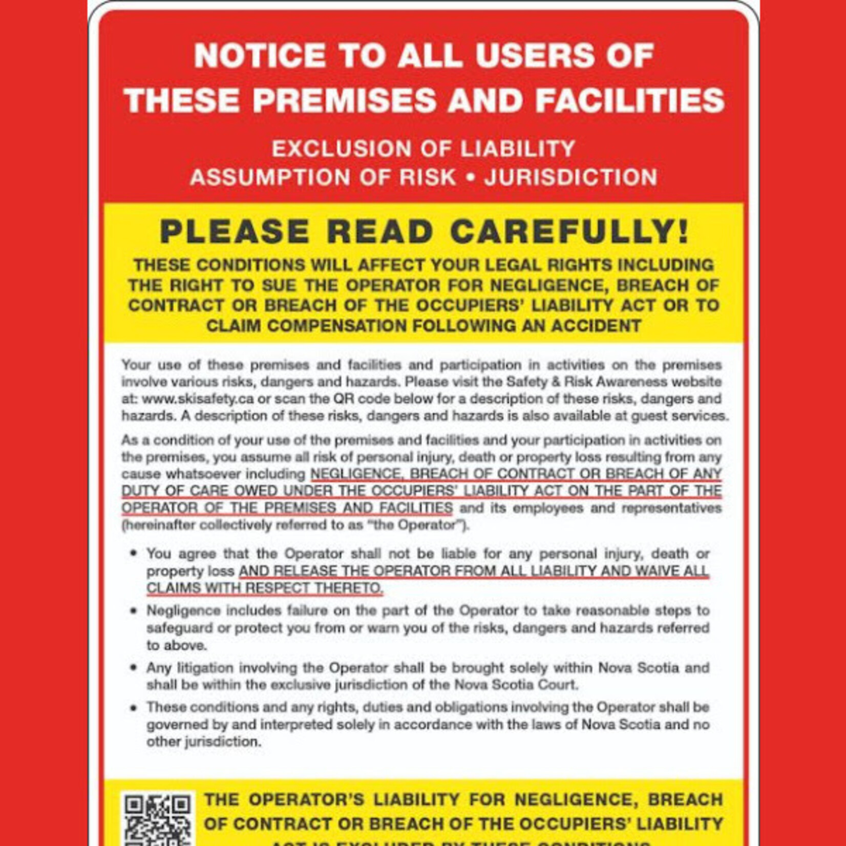 March Break Discover Snowboard Mon 1pm * valid only for Mon Mar 16th