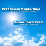 Memberships