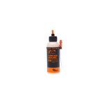 Orange Seal SEALANT TIRE/TUBE ORANGE SEAL REG 4oz w/TWISTLOCK