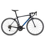 Giant TCR Advanced 2-Pro Compact L Cold Iron