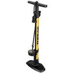 Topeak PUMP TOPEAK FLOOR JOE BLOW SPORT 2-STAGE YL