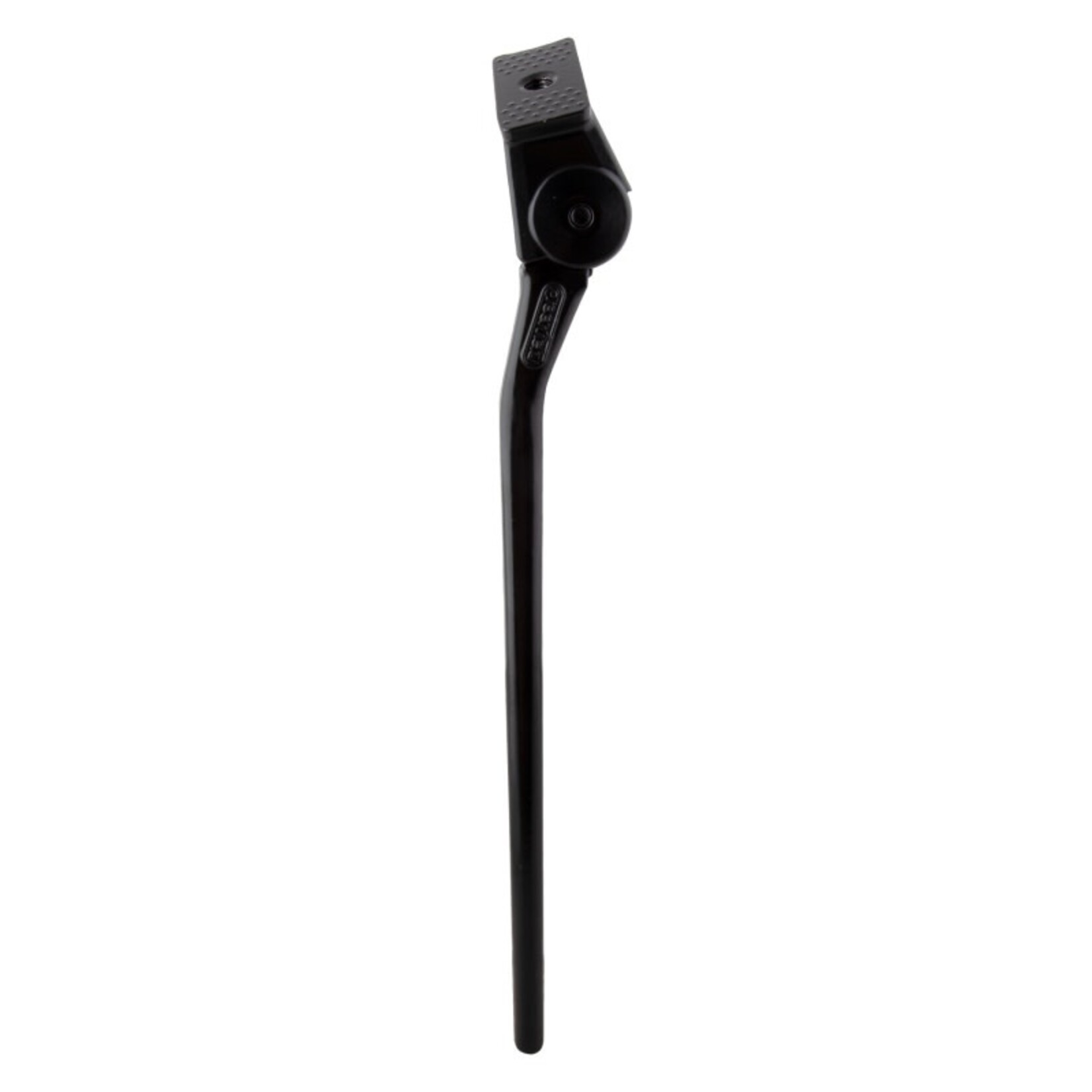 Greenfield KICKSTAND GREENFIELD 285mm ALY BK BAGGED