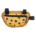 SNACK! BAG SNACK FRAME COOKIE
