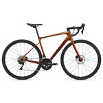 Giant Defy Advanced 2 ML Amber Glow