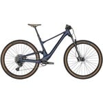 SCOTT BICYCLES SCO Bike Spark 970 blue (TW) M