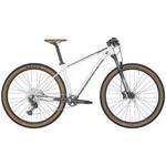 SCOTT BICYCLES SCO Bike Scale 965 white (TW) M