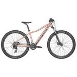 SCOTT BICYCLES SCO Bike Contessa Active 50 pink (KH)