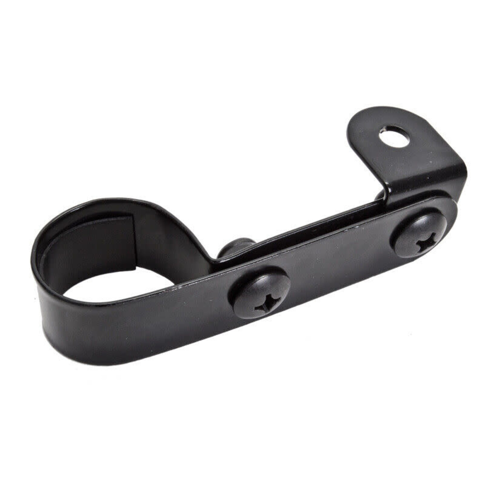 KROOZIE - CUP VERTICAL MOUNT