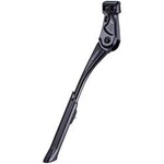 Giant GNT Direct Mount KSA 18mm Adjustable City Kickstand 24-29"