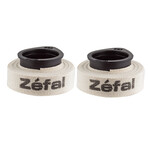 Zefal RIM TAPE ZEFAL 13mm PAIR