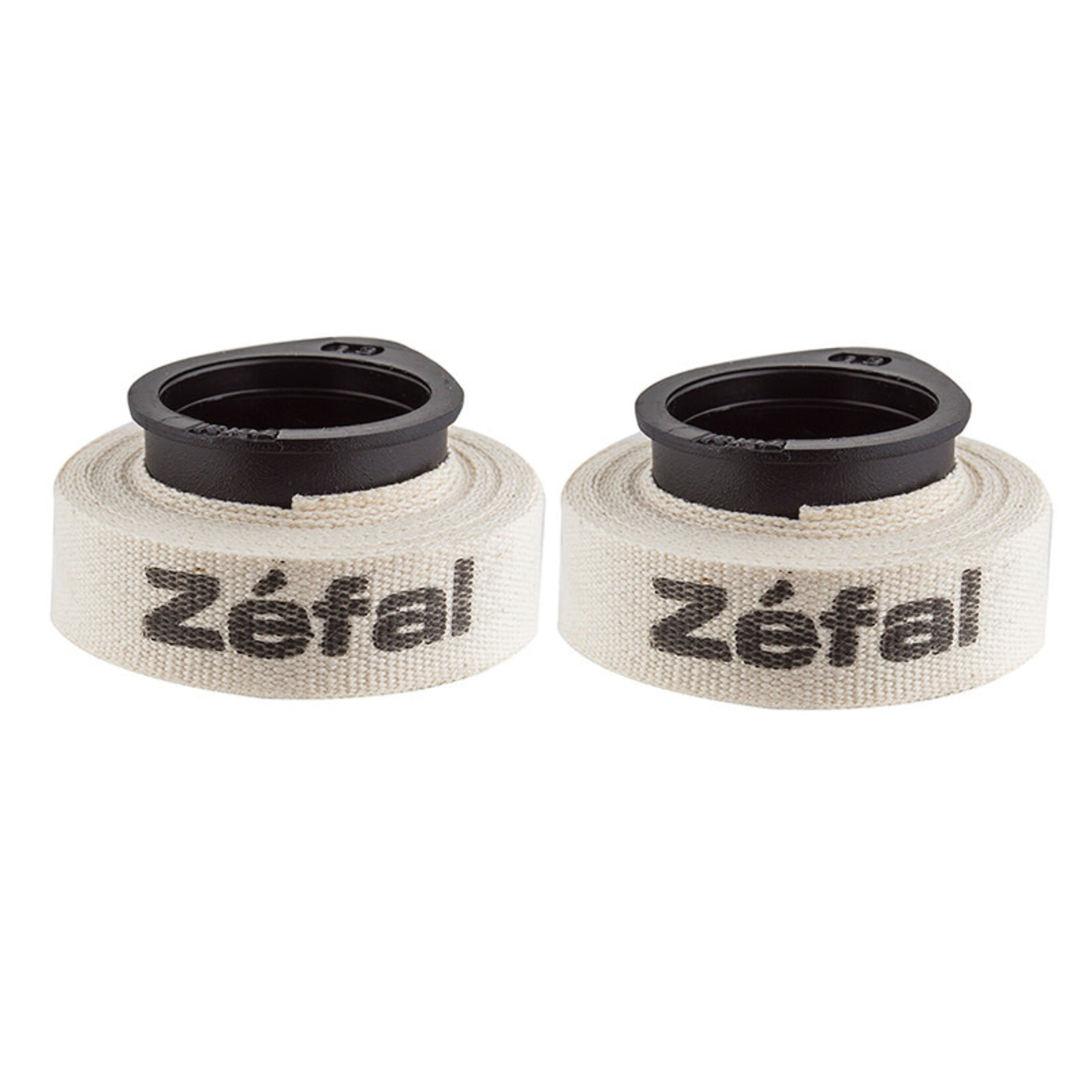Zefal RIM TAPE ZEFAL 13mm PAIR