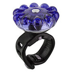 Cruiser Candy CRUISER CANDY,BLING-IT BELL - Single