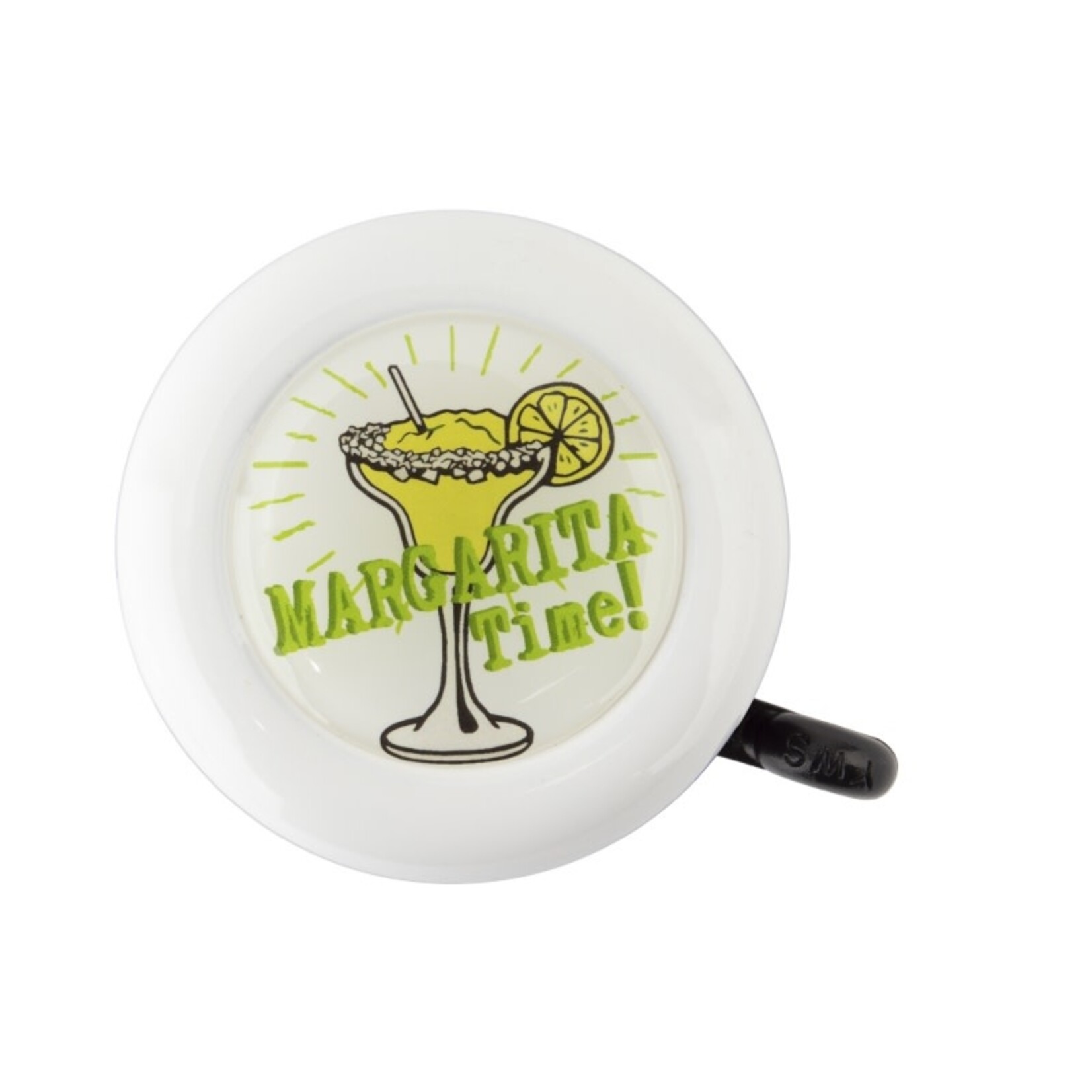 Cruiser Candy CRUISER CANDY MARGARITA,WHITE BELL